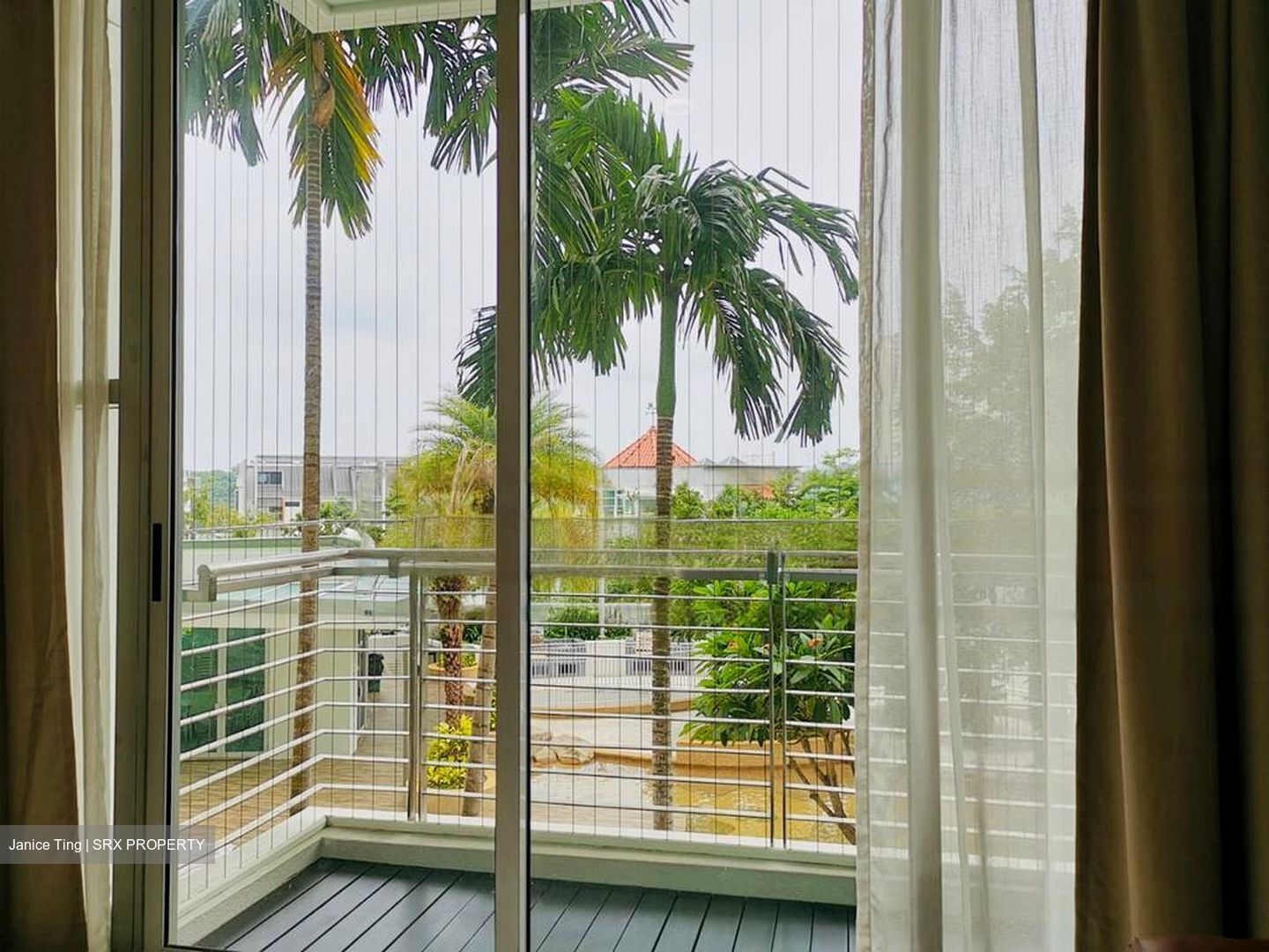 Riviera Residences (D16), Condominium #461773121